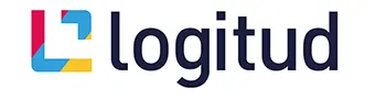 Logitud logo